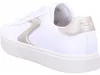 Skechers Sneakers 185016-WTGD in Beige color size 37 Anteprima dell’immagine prodotto 30