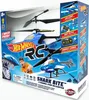 Bladez Helikopter RC Shark Bite BTHW-H01 /6 Náhľad obrázku produktu 4
