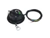 Eurolite MD-1030 Rotary motor w/o plug Schwarz Náhľad obrázku produktu 1