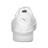 Puma Sneakers EUR 36 Produktbild-Vorschau 3