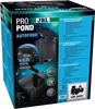 JBL ProPond Autofood Produktbild-Vorschau 8