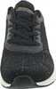 Skechers Bobs Squad - TOTAL GLAM Damen Sneaker Frauen Produktbild-Vorschau 38