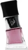 bruno banani Dangerous Woman EDT Natural Spray 30ml Produktbild-Vorschau 8