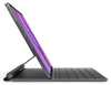 Lenovo Idea Tab Plus Mediatek 12.1" Wi-Fi 5 802.11ac Produktbild-Vorschau 13