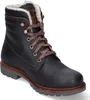 Panama Jack P03 Aviator C23 Napa Grass Castaño/Kastanie - Produktbild-Vorschau 14