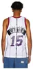 Mitchell & Ness Tshirts Nba Yao Ming Houston Rockets 2004 Produktbild-Vorschau 10