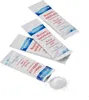 EMSAN Nasenspülsalz Multimineral mit Emser Salz – 3x40 Produktbild-Vorschau 11