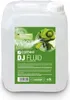 Cameo DJ 5L Fluid für Nebelmaschinen 5 L Produktbild-Vorschau 1