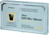 Pharma Nord Q10 -Qinon Gold 100 mg Kapseln, 30 St. Kapseln Produktbild-Vorschau 2