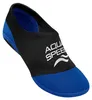 Aqua Speed - Kinder Schwimmsocken rutschfest leicht Pool Produktbild-Vorschau 5