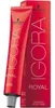 Schwarzkopf Igora Royal, Rot, 0-88, Red Concentrate, Produktbild-Vorschau 11