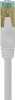 ProfiPatch LAN Kabel Cat8 S/FTP RJ45 Premium Patchkabel Produktbild-Vorschau 2