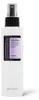 COSRX AHA/BHA Clarifying Treatment Toner 150 ml Produktbild-Vorschau 18