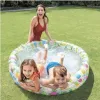 Intex 59431NP - PISCINE DE SPLASH PINEAPPLE Voir les images du produit 5