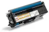 Brother TN-320C Toner cyan Produktbild-Vorschau 21