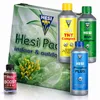 HESI Pack Indoor & Outdoor Starter Grow Kit HE521 Erde Produktbild-Vorschau 1