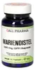 Ostropestřec mariánský 500 mg Gph kapsle 30 kapslí Náhled obrázku produktu 2
