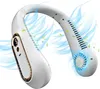 Tragbarer Nackenventilator, Halsventilator mit 4000mAh , Produktbild-Vorschau 1