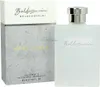 Baldessarini Cool Force Edt Spray 90 ml Náhled obrázku produktu 6