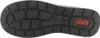 Rieker L7701-00 (42/schwarz/schwarz/schw) Produktbild-Vorschau 17
