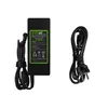 Green Cell PRO Netzteil (19.5V 4.7A 90W) für Sony Vaio Produktbild-Vorschau 3