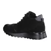 Waldläufer Komfort Stiefeletten Damen 31343437353436 Produktbild-Vorschau 34