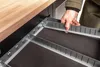 VIGOR Trennblech Satz hoch Series M Series L V6688H Produktbild-Vorschau 3