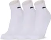 Calzini Puma 231011001-300-039 da Unisex Anteprima dell’immagine prodotto 6