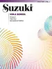 Suzuki Viola School, Vol 1 Náhľad obrázku produktu 2