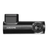 AZDOME M330 Dash Cam Náhled obrázku produktu 9