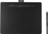 Wacom Intuos M Bluetooth, Verkabelt & Kabellos, 2540 lpi, Produktbild-Vorschau 12