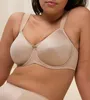Triumph Essential Minimizer, Minimierer, Beige, Muster, Produktbild-Vorschau 10
