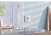 Philips 3100 series HX3673/13 Sonic technology Sonic Anteprima dell’immagine prodotto 26