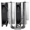 Refroidisseur à air pour processeur Thermalright Peerless Voir les images du produit 7