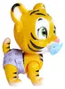 Pamper Petz Tiger Produktbild-Vorschau 9