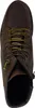Fusion  Herrenschuhe Stiefel Schnürer Boots Braun Freizeit, Produktbild-Vorschau 9