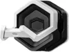 Podstawka magnetyczna Cooler Master GEM Black 2 kg Podgląd zdjęcia produktu 4