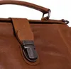The Chesterfield Brand cartera bolso bandolera Shaun Doctor Vista previa de la imagen del producto 5