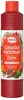 Hela Curry Gewürz Ketchup Leicht Scharf 800 ml Produktbild-Vorschau 5