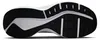 Nike Nike Downshifter 14 Couleur Noir Voir les images du produit 11