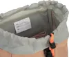 Dětský batoh Lässig Mini Outdoor Backpack Nature lískový Náhled obrázku produktu 5