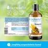 Bioherba Propolis Tropfen Tinktur 100 ml Produktbild-Vorschau 8
