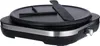 SEVERIN CM 2199 SEVERIN CM 2199 Crêpes-Maker Podgląd zdjęcia produktu 4