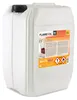 20 L FLAMBIOL® Bioethanol 96,6% Premium für Ethanolkamin in Produktbild-Vorschau 1