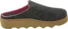 Rohde Damen Hausschuhe Pantoffeln Softfilz Foggia 6120, Produktbild-Vorschau 15