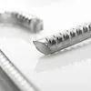 COM-FOUR® 8x XL Bodenanker aus massivem Stahl, J-Form 42 Produktbild-Vorschau 6