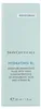 SkinCeuticals Fluido idratante B5 30ml Anteprima dell’immagine prodotto 5