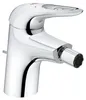 GROHE 33565003, Wastafel voor de badkamer Productafbeelding-voorbeeld 1