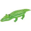 Bestway Schwimmtier "Crocodile", 168 x 89 cm, 41010 Produktbild-Vorschau 27