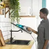 Cecotec Conga Popstar 1500 Animal DuoStick Easy, Produktbild-Vorschau 5